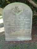 image of grave number 228379